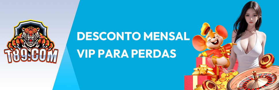 caixa mega da virada apostas